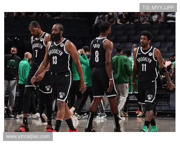 NBA篮网与快船精彩对决回放全程回顾与精彩瞬间分析