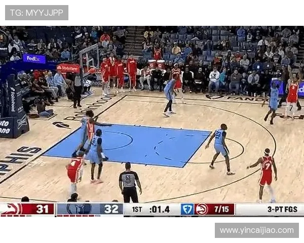 东方网灰熊对阵老鹰精彩赛事回顾与分析全场亮点尽在其中