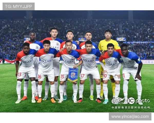 南通支云与申花首发阵容分析及比赛前瞻探讨