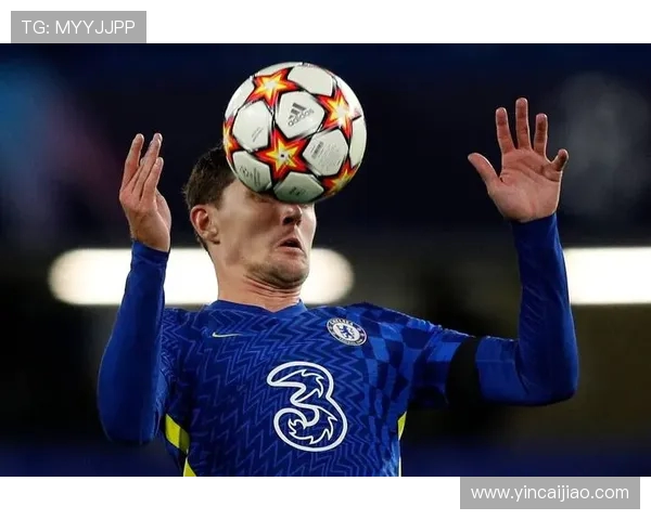 卡尔玛与瓦尔贝里激战正酣谁能在这场对决中笑到最后