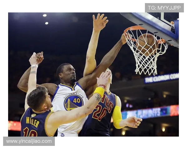 哈里森巴恩斯:从新秀到明星球员的成长之路与篮球生涯回顾