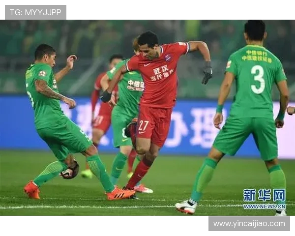 国安与重庆激战回顾精彩瞬间与战术分析全景呈现