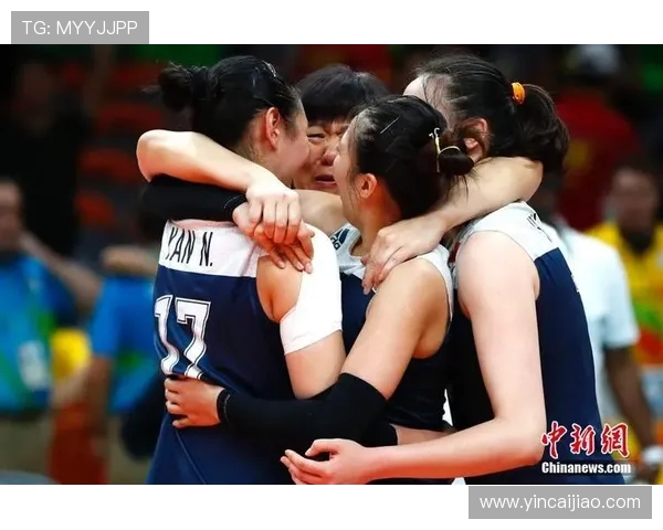 女排精彩对决荷兰队挑战中国队直播盛况全程回顾与分析