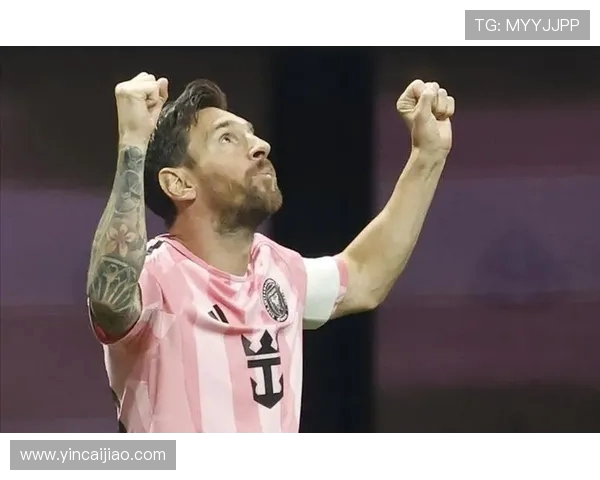 巴拉圭与巴拿马激战成焦点赛果揭晓引发球迷热议