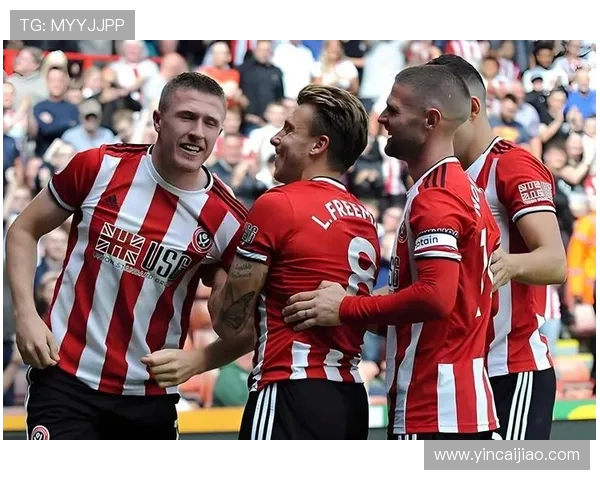 布莱克浦主场迎战桑德兰期待精彩对决与进球盛宴